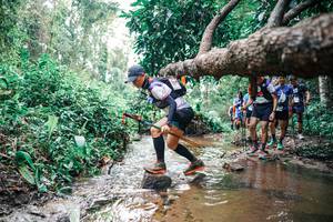 BIB: 
                            <button type="button" onclick="openModal(25374327)" class="btn btn-primary btn-sm float-right btn-popup" data-toggle="modal" data-target=".modal-high-quality">
                        <i class="fas fa-shopping-cart"></i> Add to Cart
                    </button>
                                            <button type="button" onclick="isThisMe(25374327, true)" class="btn btn-success btn-sm float-right btn-popup btn-isme hidden" data-toggle="tooltip" data-placement="bottom" title="นี่คือรูปของคุณใช่ไหม คลิกที่นี่เพื่อเอาเข้าอัลบั้ม">
                        <i class="fas fa-plus"></i> Add to album
                    </button>
                    <button type="button" onclick="isThisMe(25374327, false)" class="btn btn-warning btn-sm float-right btn-popup btn-isnotme hidden">
                        <i class="fas fa-ban"></i> Remove from album
                    </button>